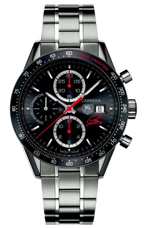 breitling carrera|heuer Breitling hamilton.